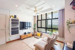 Blk 631 Senja Road (Bukit Panjang), HDB 4 Rooms #562168171